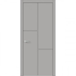 МЕЖКОМНАТНАЯ ДВЕРЬ  West 73