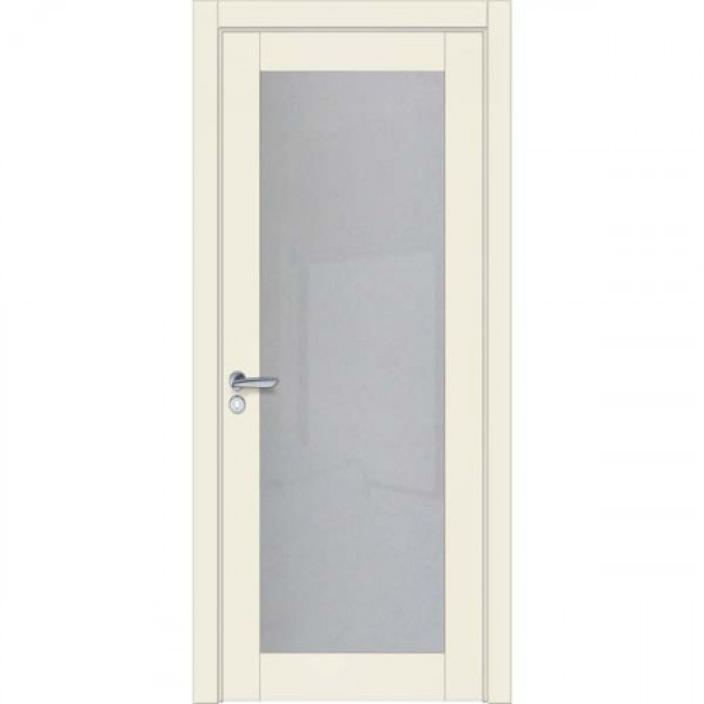 МЕЖКОМНАТНАЯ ДВЕРЬ Stile cleare 02
