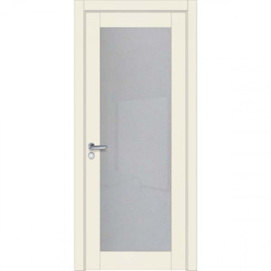 МЕЖКОМНАТНАЯ ДВЕРЬ Stile cleare 02