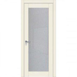 МЕЖКОМНАТНАЯ ДВЕРЬ Stile cleare 02