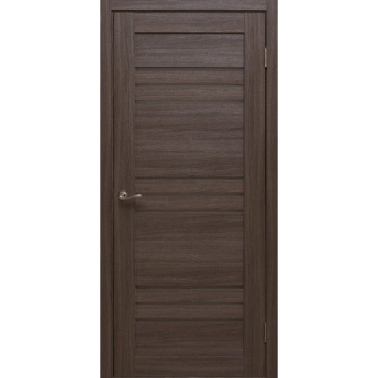 Крем ( ПВХ )