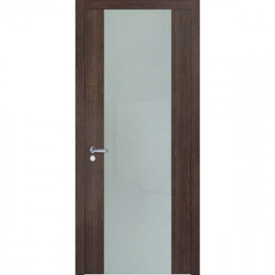 МЕЖКОМНАТНАЯ ДВЕРЬ FORTE cleare 12