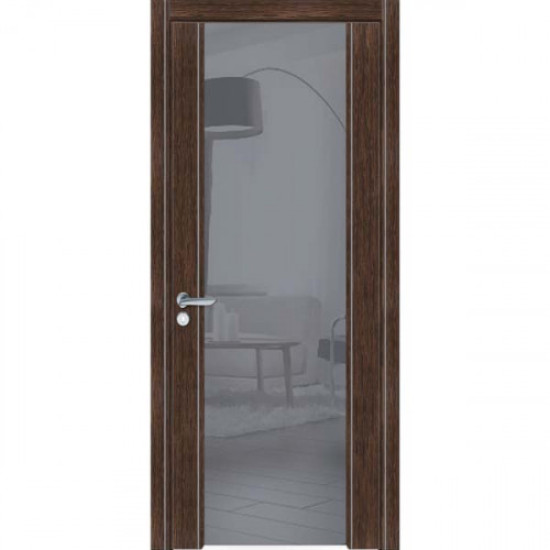 МІЖКІМНАТНІ ДВЕРІ Glass Plus 03