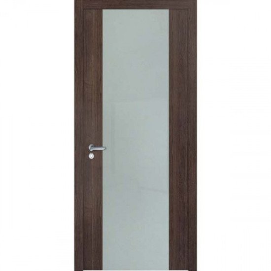 МЕЖКОМНАТНАЯ ДВЕРЬ FORTE cleare 12