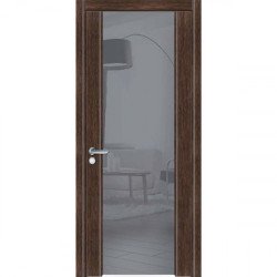 МЕЖКОМНАТНАЯ ДВЕРЬ Glass Plus 03
