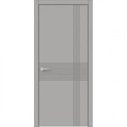 МЕЖКОМНАТНАЯ ДВЕРЬ  West 56