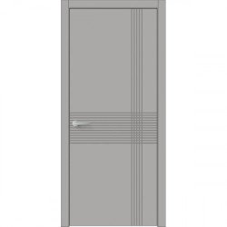 МЕЖКОМНАТНАЯ ДВЕРЬ  West 56