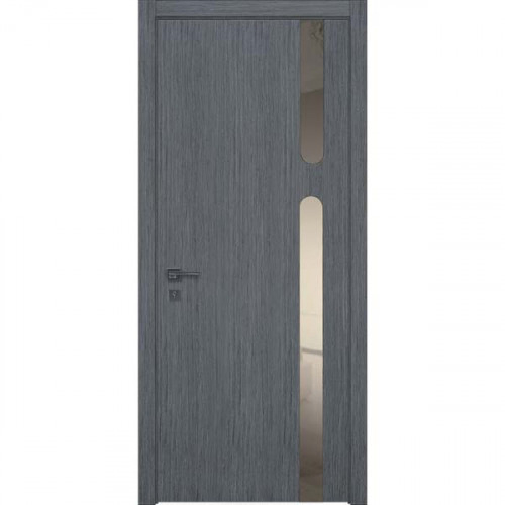 МЕЖКОМНАТНАЯ ДВЕРЬ Prestige 01