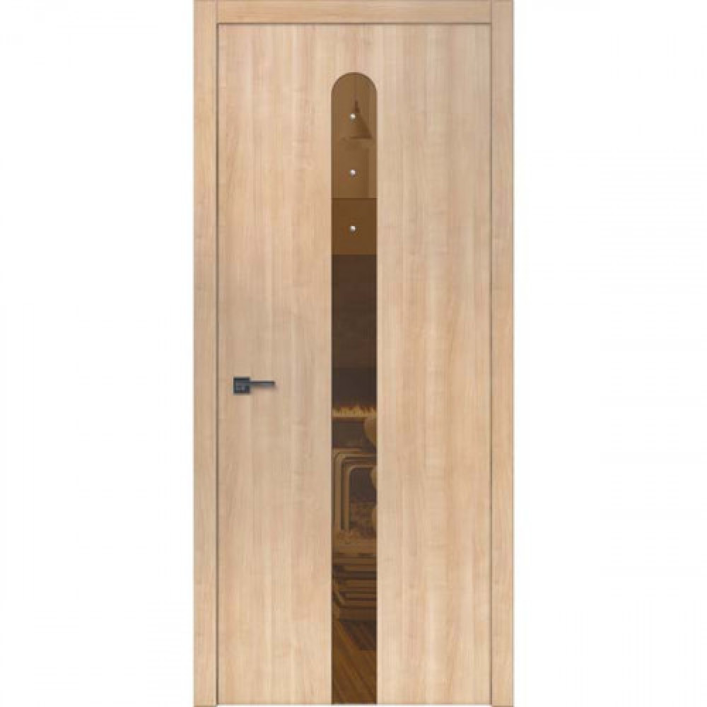 МІЖКІМНАТНІ ДВЕРІ FORTE 07