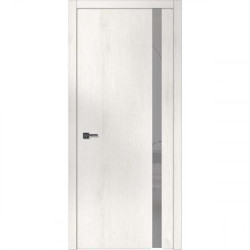 МІЖКІМНАТНІ ДВЕРІ  FORTE plus  02