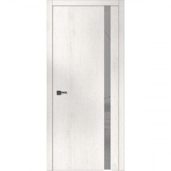 МЕЖКОМНАТНАЯ ДВЕРЬ FORTE plus  02