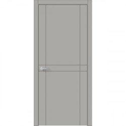 МЕЖКОМНАТНАЯ ДВЕРЬ  West 57