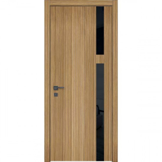 МЕЖКОМНАТНАЯ ДВЕРЬ Prestige 02