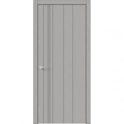 МЕЖКОМНАТНАЯ ДВЕРЬ  West 58