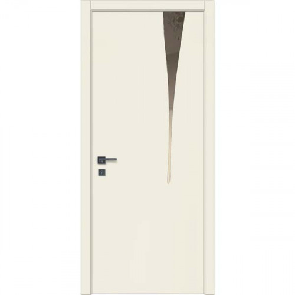 МІЖКІМНАТНІ ДВЕРІ Prestige 03