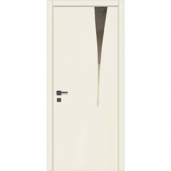 МІЖКІМНАТНІ ДВЕРІ Prestige 03