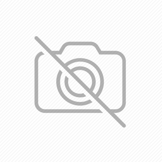 МЕЖКОМНАТНЫЕ ДВЕРИ SOLID 803 Онікс